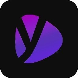 羞羞视频破解版免费观看