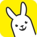 7777影院apk下载大全