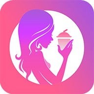  榴莲秋葵丝瓜小蝌蚪榴莲app