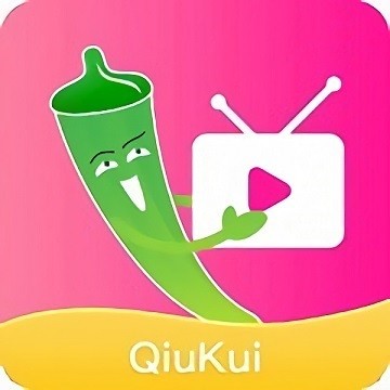 硬汉视频app推广