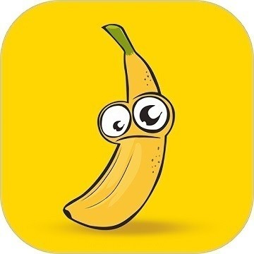 六间房直播apk在线下载