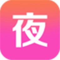 好男人在线社区WWW在线视频天堂版