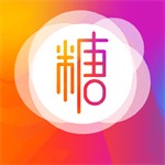 小小视频在线观看免费完整版