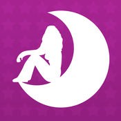 蘑菇视频隐藏线路版app