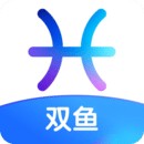 八戒,八戒影视大全免费版