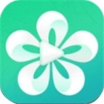 晚上睡不着看点害羞的安装包下载地址_logo