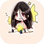 葫芦娃下载汅免费下载官方版
