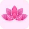 荔枝app汅api免费绿巨人在线观看版