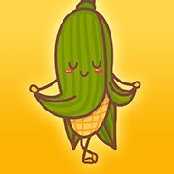 黄桃直播app最新版