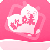 木瓜直播app下载入口