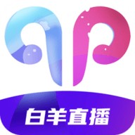 爱尚app直播平台