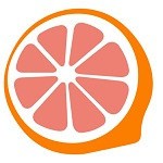 寻鱼直播破解版无广告