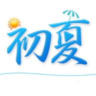7777影院软件免费下载