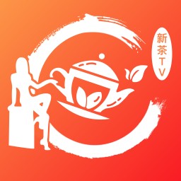 铁牛视频安卓版