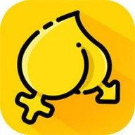 百花直播安装