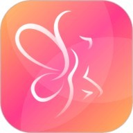 蜜桃视频app