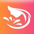 鲁鲁社区交友app下载地址