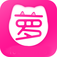 影视剧院高清免费版