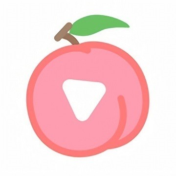 樱桃视频小蝌蚪绿巨人视频苹果最新版