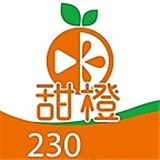 好TV电视直播内置源版
