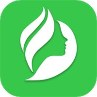 叼嗨直播app在线下载