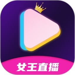 GOGOGO手机高清完整版安装包下载安装