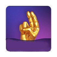 少女6夜半直播nba播放器_logo