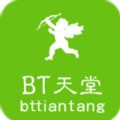 内涵直播app免费下载