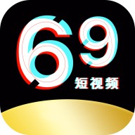 快狗视频app免费下载
