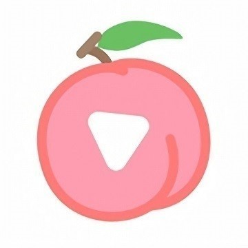 土豪漫画登录页面入口下载