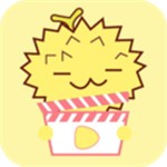 最近中文字幕2019免费版日本精品版