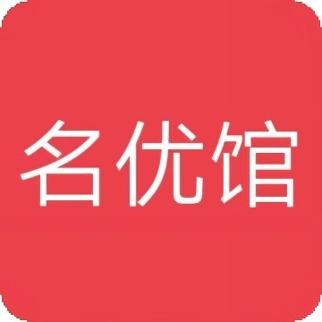 夜色影视安装包下载入口