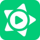 流星影视大全TV版