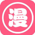 月亮影视下载