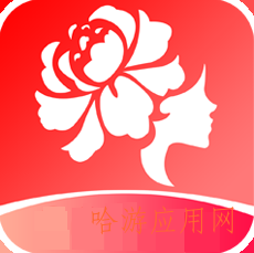 啦啦啦 中文 中国 免费 高清在线观看
