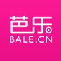鱿鱼tv播放器下载入口