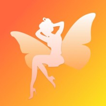 樱桃视频app下载安装无限看丝瓜最新版