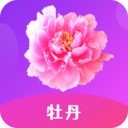蘑菇短视频apk下载安装