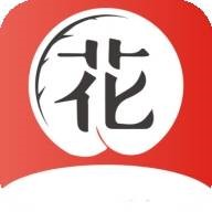 PicoPico聊天交友最新版