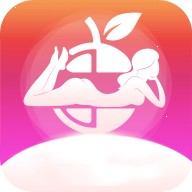 麻花豆传媒剧国产免费mv免费版