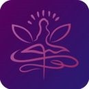 小优短视频app在线下载