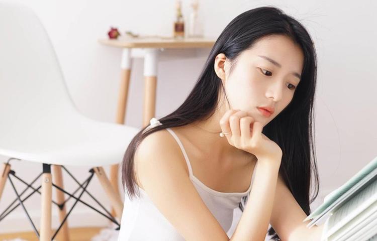 使用午夜电码的安全建议