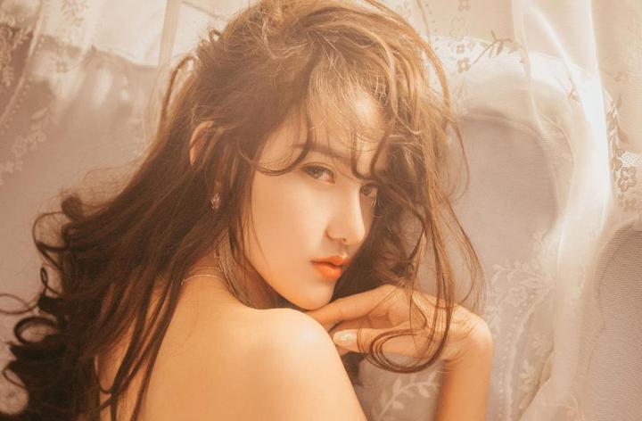 概念起源与背景