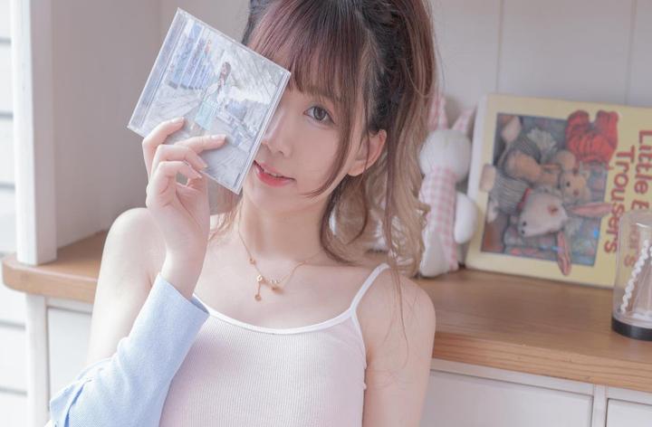 创意烹饪灵感