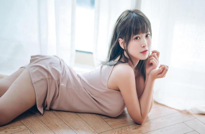 CSGO枪械使用技巧