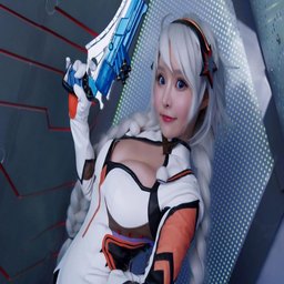 深度解读：如何在“里面也要好好疼爱”番剧中找到治愈与共鸣