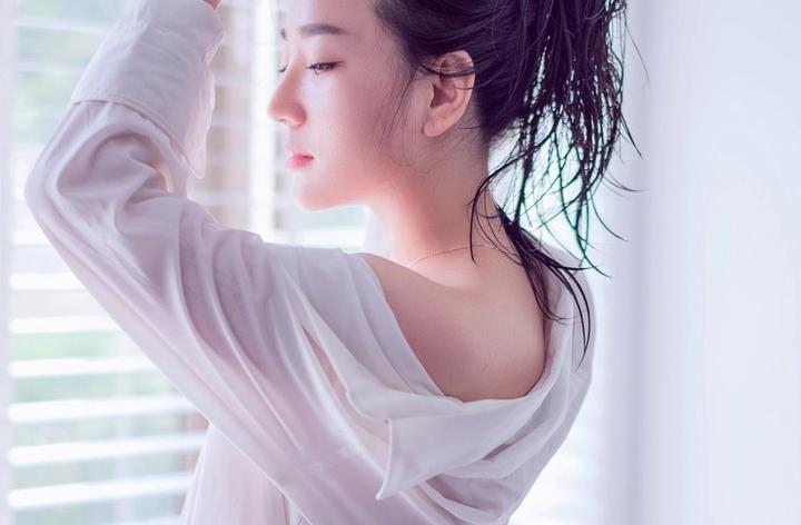 榴莲甜品的诱人风味