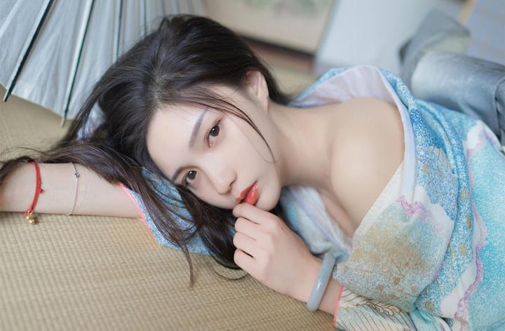 高效清洁方案