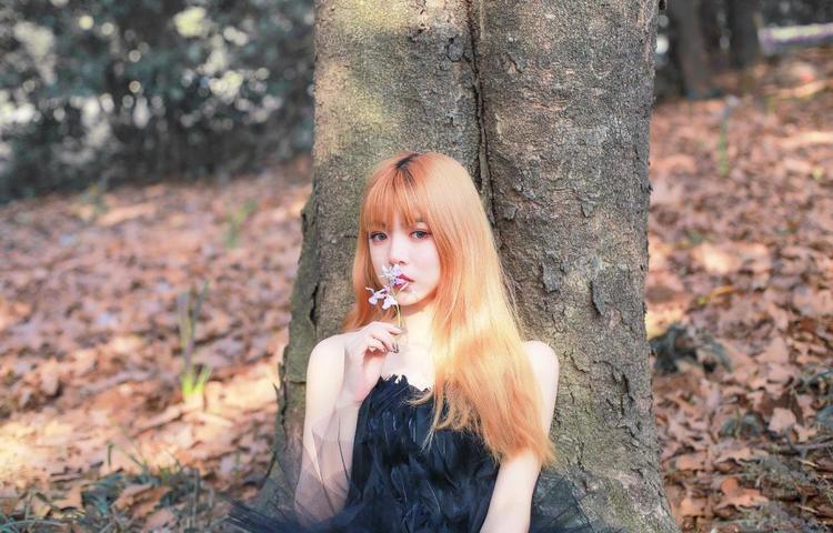 情感失控的后果