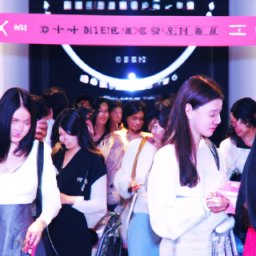未来发展方向的猜想